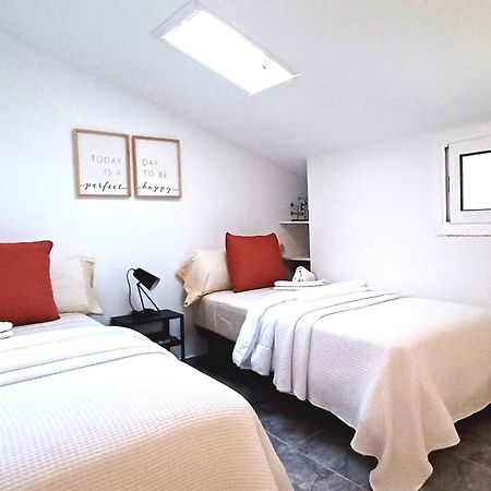 Agradable Casa Con Terraza En S'Agaro Apartment Сан Фелиу де Гиксолс Екстериор снимка