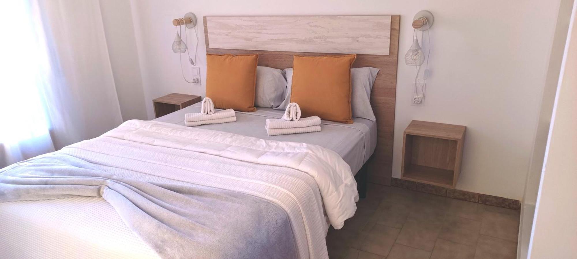 Agradable Casa Con Terraza En S'Agaro Apartment Сан Фелиу де Гиксолс Екстериор снимка